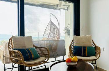 Hidden Gem Homes - Sapphire - Foto 7