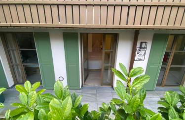 Tegernsee Appartment, free parking - Foto 3