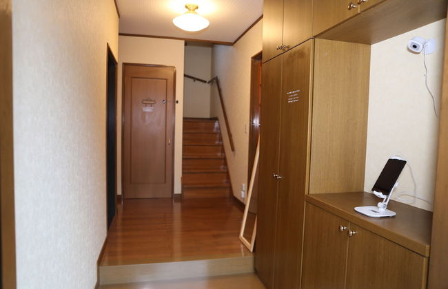 Pop Culture House - Foto 20