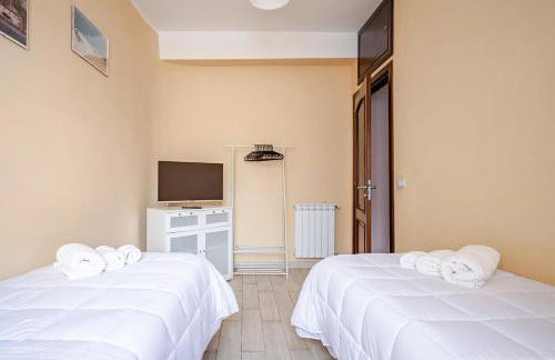 Ares house - Foto 31