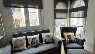 lujo a 50 metros de la playa - Photo 5