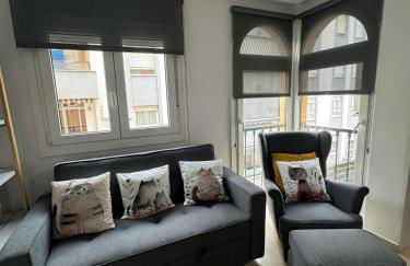 lujo a 50 metros de la playa - Photo 5