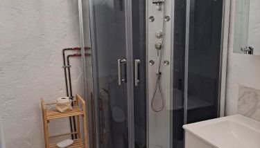 Logis du Bourg - Foto 4