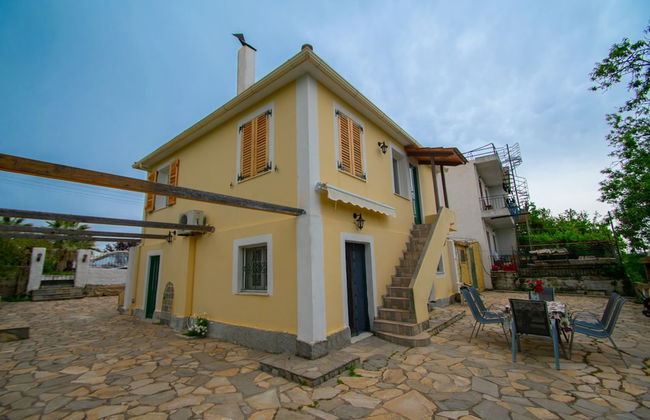 Traditional Village House - Photo 33