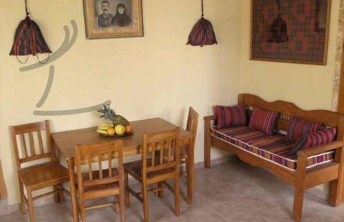 Villa Petra with heated pool - Foto 28