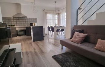 Apart Roc St Gaietà - Foto 18