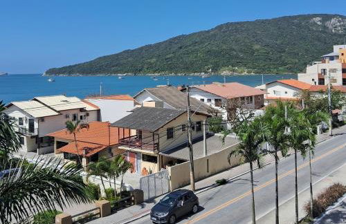 VIVA um SONHO - Foto 3