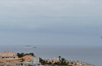 Morro Jable Centric Attic - Photo 23