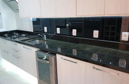 Duplex de Cinema!! - Foto 7