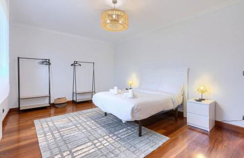 Bakio Country House by Next Stop Bilbao - Foto 32