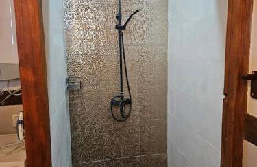 Hobbit house Beli - Foto 7