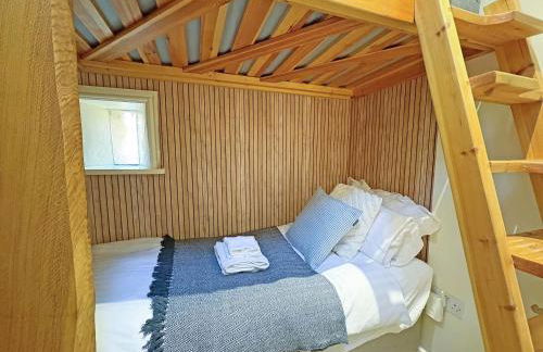 The Stables - Photo 16