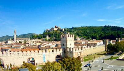 Garden House Soave - Foto 2