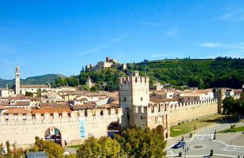 Garden House Soave - Foto 2