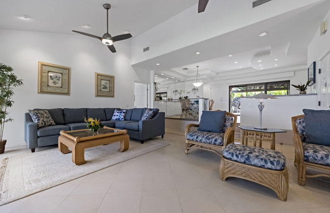Wailea Elua- CoralTree Residence Collection - Photo 80