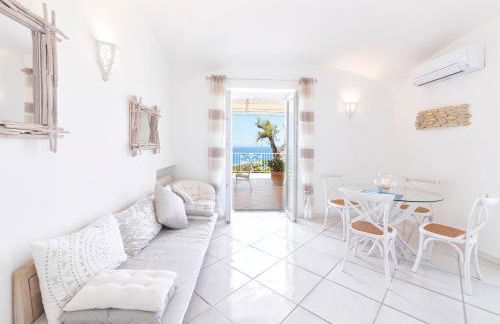 Villa dei Lecci - 7 Luxury Villas with private pool or jacuzzi - Foto 48