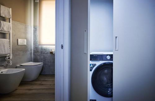 The School Venice, boutique Loft - Foto 76