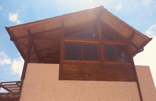 Shiva Guest House - Foto 58