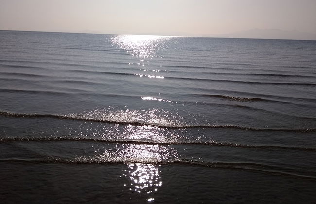 Cleeves Cabins, Ailsa Luxury Lodge With hot tub - Foto 29