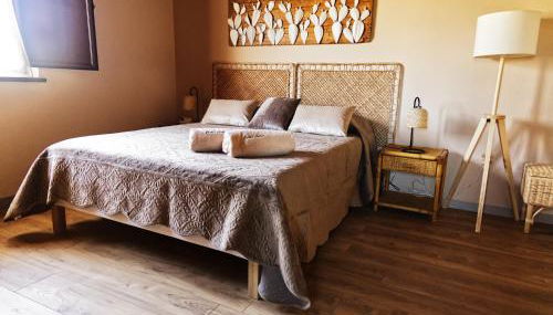 Garden Cactus - Foto 3