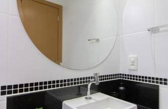 Premium Studio - GRU 2209 - Foto 46