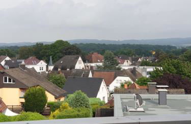 Ferienwohnung- Helena - Foto 25