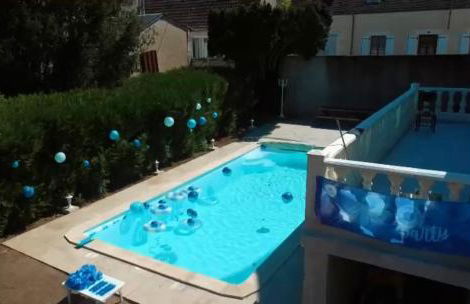 La Sinaise - Foto 41