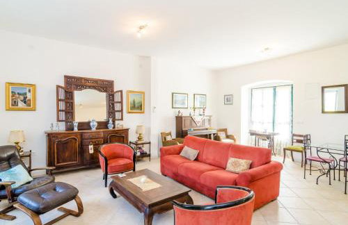 Stone House ''DiMaTo'' - Four Bedroom Holiday Home with Terrace - Photo 14