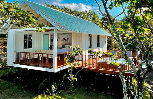 Finca San Cayetano - Photo 27