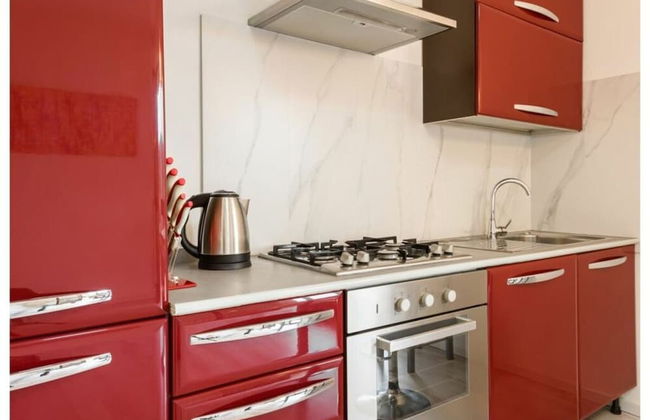 Residenza Montecatini - Foto 6