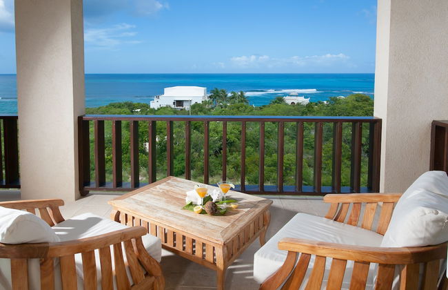 Fountain Anguilla - Photo 38