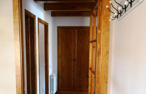 Bonito dúplex con piscina en Sanavastre - Foto 17