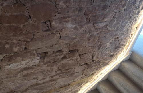 Faith Cottage - Foto 9