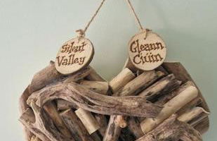 Gleann Ciuin - Photo 18