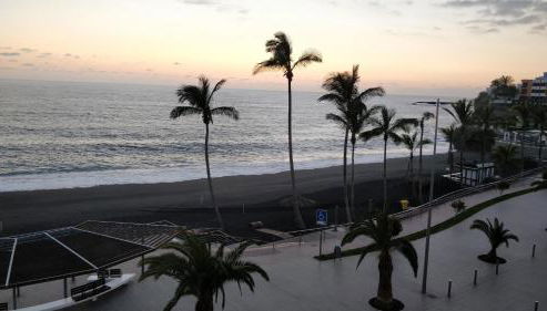 Miramar Atlántico Playa - Foto 2