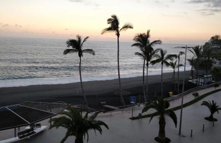 Miramar Atlántico Playa - Foto 2