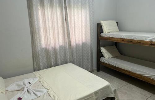 Pesqueiro Rancho dos Reis - Foto 31