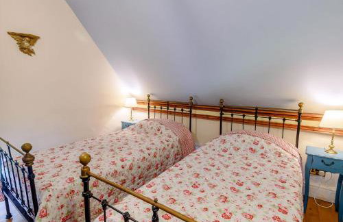 St Andrews Church - Foto 22