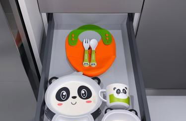 2BR, Families, Pets, Medical Stays, Hot Tub - Foto 68