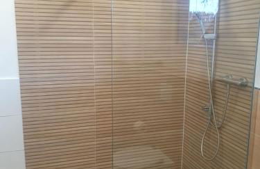 Ferienwohnung Pascale - Foto 14