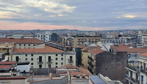 i pennacchi - Foto 5