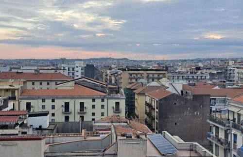 i pennacchi - Foto 5