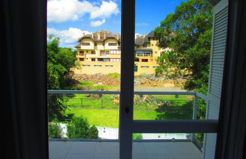 San Clemente Residence - Foto 49