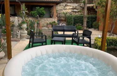 Appartamenti Siculiana - Foto 1