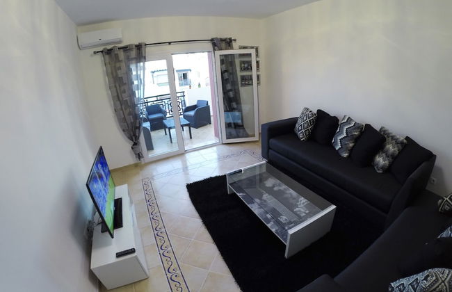 Holiday Saidia - Foto 1