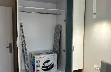 Apartamenty Na Krasnym - Foto 11