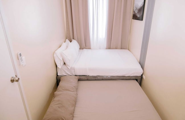 A Relaxing Poolside Stay - Foto 3