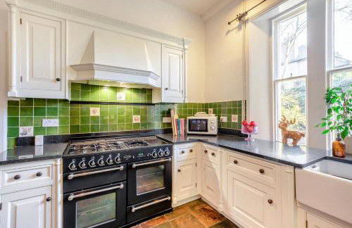 4 Bed in Great Clifton oc-r34663 - Foto 3