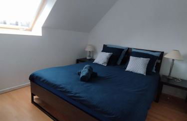 Maison de la fontaine - Foto 38