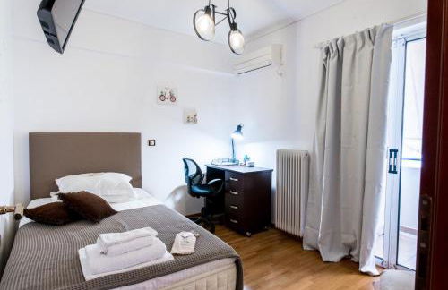 Marousi Kallisti - Foto 6